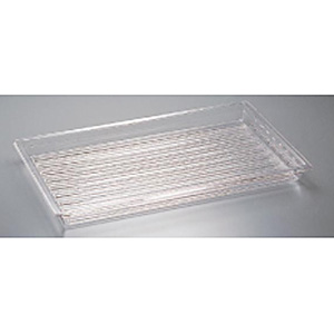 �L�����u�� �p�f�B�X�v���C�g���[ DT1220CW �N���A�[