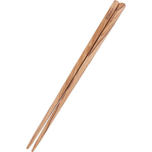 �x���[�� �I���[�u�E�b�h �� 24cm