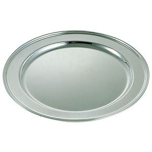 ����함 �m�� 3.8�� ���M �� 560mm 22�C���`