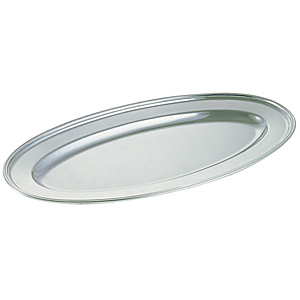 ����함 �m�� 3.8�� ���M 765�~350mm 30�C���`