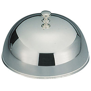 ����함 �m�� 3.8�� �h�[���J�o�[ ���� 19cm