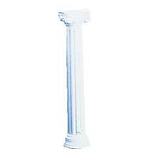 �k���T���v�� �E�F�f�B���O�P�[�L�v���[�g�Z�b�gC�^�C�v FB953 H200mm