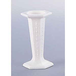 �J���s�b�g �E�F�f�B���O�P�[�L �s���[ �Z�p 4603O �z���C�g