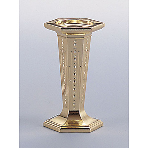 �J���s�b�g �E�F�f�B���O�P�[�L �s���[ �Z�p 4600O �S�[���h