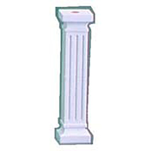 �k���T���v�� ������ �E�F�f�B���O�P�[�L �s���[ B�^�C�v H140mm FB912