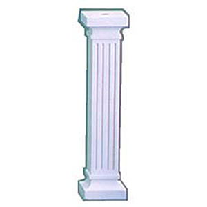 �k���T���v�� ������ �E�F�f�B���O�P�[�L �s���[ B�^�C�v H200mm FB913