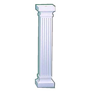 �k���T���v�� ������ �E�F�f�B���O�P�[�L �s���[ B�^�C�v H250mm FB914