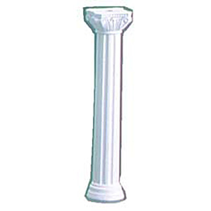 �k���T���v�� ������ �E�F�f�B���O�P�[�L �s���[ C�^�C�v H200mm FB923