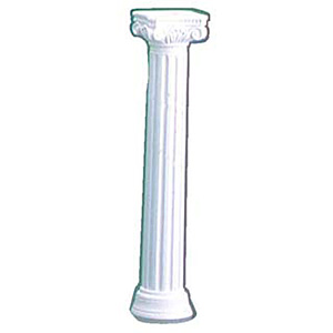 �k���T���v�� ������ �E�F�f�B���O�P�[�L �s���[ C�^�C�v H300mm FB925