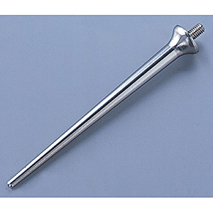 �k���T���v�� �X�e�����X�� �X�e�B�b�N�s�� FB963 �S��172mm
