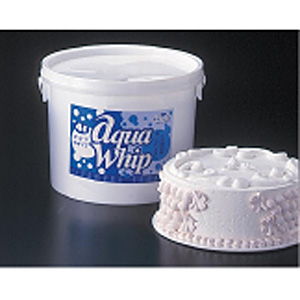 �k���T���v�� �P�[�L�T���v���p �N���[�� �A�N�A�z�C�b�v FB061