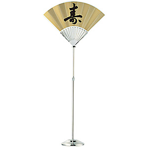 �a�c�����쏊 SW 18-8 �X�e�����X �e�[�u���i���o�[�X�^���h ��^ �L�k��