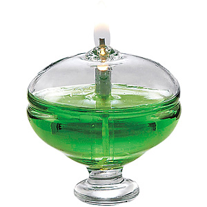 �����G���� �t���[�g �I�C�������v OLC-F10 S�T�C�Y