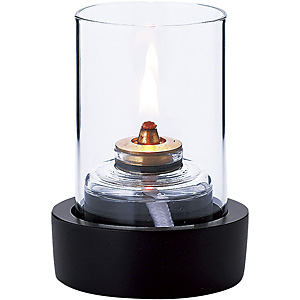 �����G���� ���i�b�N�X �I�C�������v LM-04B-147C