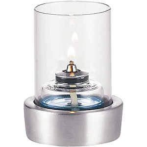 �����G���� ���i�b�N�X �I�C�������v �~�j�����v MGT-6�t LM-04-147C �N���A