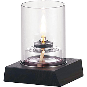 �����G���� ���i�b�N�X �I�C�������v �~�j�����v MGT-6�t LM-07-147C �N���A