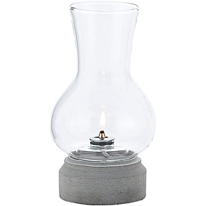 �����G���� ���i�b�N�X �I�C�������v OL-33-43C �N���A�[