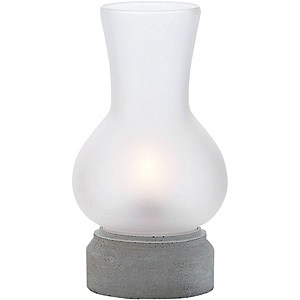 �����G���� ���i�b�N�X �I�C�������v OL-33-43W �z���C�g