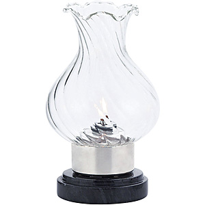 �����G���� ���i�b�N�X �I�C�������v OL-70SB-42C �N���A�[