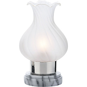 �����G���� ���i�b�N�X �I�C�������v OL-70SW-42W �z���C�g