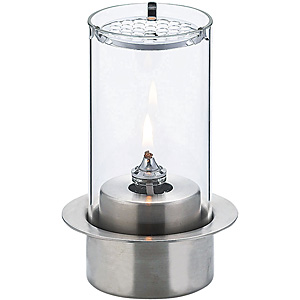 �����G���� ���i�b�N�X ���h�I�C�������v WPL-871-100C