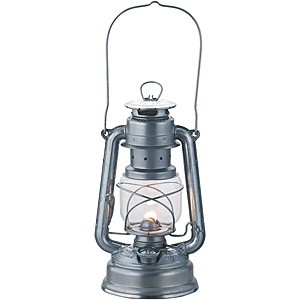 �j�A�[ �t�F�A�n���h �����^�� TR-276