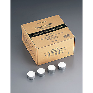 �����G���� �e�B�[���C�g�L�����h�� 125���� 125TL