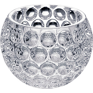 MLV �L�����h���z���_�[ ���E���h�J�b�g F014 ��105mm