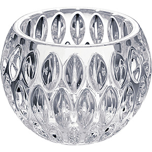 MLV �L�����h���z���_�[ �h���b�v�J�b�g F020 ��125mm