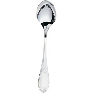 �������� SA 18-12 �X�e�����X �I���G���g �f�U�[�g�X�v�[��