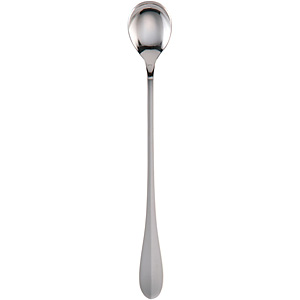 18-10 �X�e�����X �V���o�[�X�^�[No.3000 �\�[�_�X�v�[��
