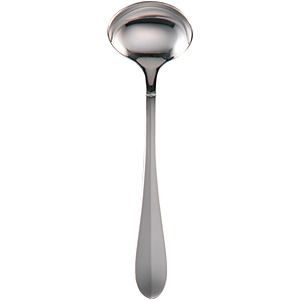 18-10 �X�e�����X �V���o�[�X�^�[No.3000 �V���K�[���[�h��