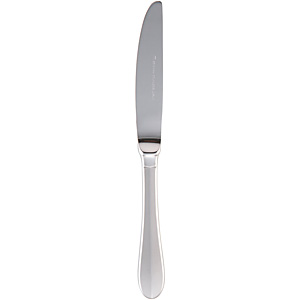 18-10 �X�e�����X �V���o�[�X�^�[No.3000 �t���[�c�i�C�t