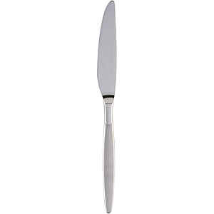 18-10 �X�e�����X �V���o�[���[��No.3100 �f�U�[�g�i�C�t �d��n