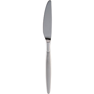 18-10 �X�e�����X �V���o�[���[��No.3100 �f�U�[�g�i�C�t ���n