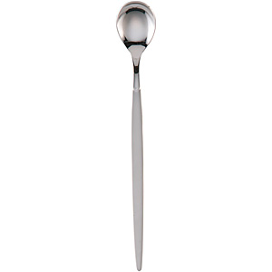 18-10 �X�e�����X �V���o�[���[��No.3100 �\�[�_�X�v�[��