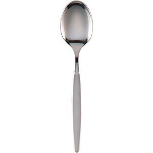 18-10 �X�e�����X �V���o�[���[��No.3100 �f�~�^�X�X�v�[��