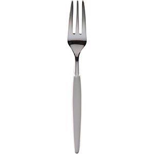18-10 �X�e�����X �V���o�[���[��No.3100 �q���t�H�[�N