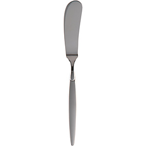 18-10 �X�e�����X �V���o�[���[��No.3100 �o�^�[�X�v���_�[