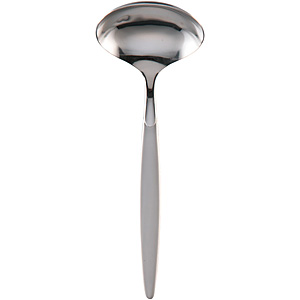 18-10 �X�e�����X �V���o�[���[��No.3100 �\�[�X���[�h��