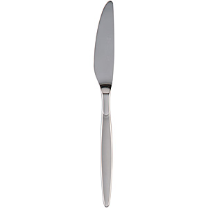 18-10 �X�e�����X �V���o�[���[��No.3100 �t���[�c�i�C�t