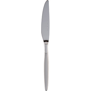 18-10 �X�e�����X �V���o�[���[��No.3100 �e�[�u���i�C�t �d��n