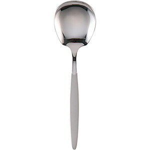 18-10 �X�e�����X �V���o�[���[��No.3100 �T�[�r�X�X�v�[��