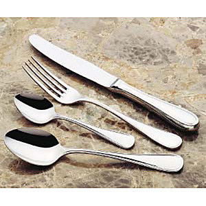 �T�N���C SAKS 18-10 �X�e�����X �u���[�V�A �P�[�L�T�[�o�[