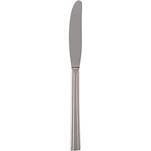 �������� SA 18-8 �X�e�����X ��4000 �t���[�c�i�C�t