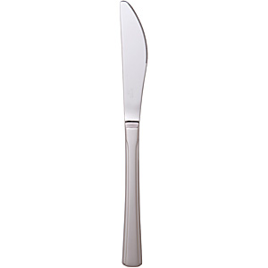 �g�[�_�C 18-8 �X�e�����X T-7500 �f�U�[�g�i�C�t �n�t