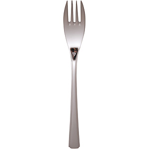�g�[�_�C 18-8 �X�e�����X T-7500 �f�U�[�g�t�H�[�N