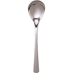 �g�[�_�C 18-8 �X�e�����X T-7500 �f�U�[�g�X�v�[��