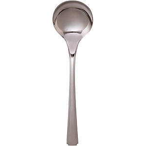 �g�[�_�C 18-8 �X�e�����X T-7500 �f�U�[�g�X�[�v�X�v�[��