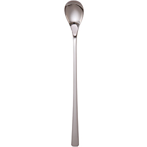 �g�[�_�C 18-8 �X�e�����X T-7500 �\�[�_�X�v�[��